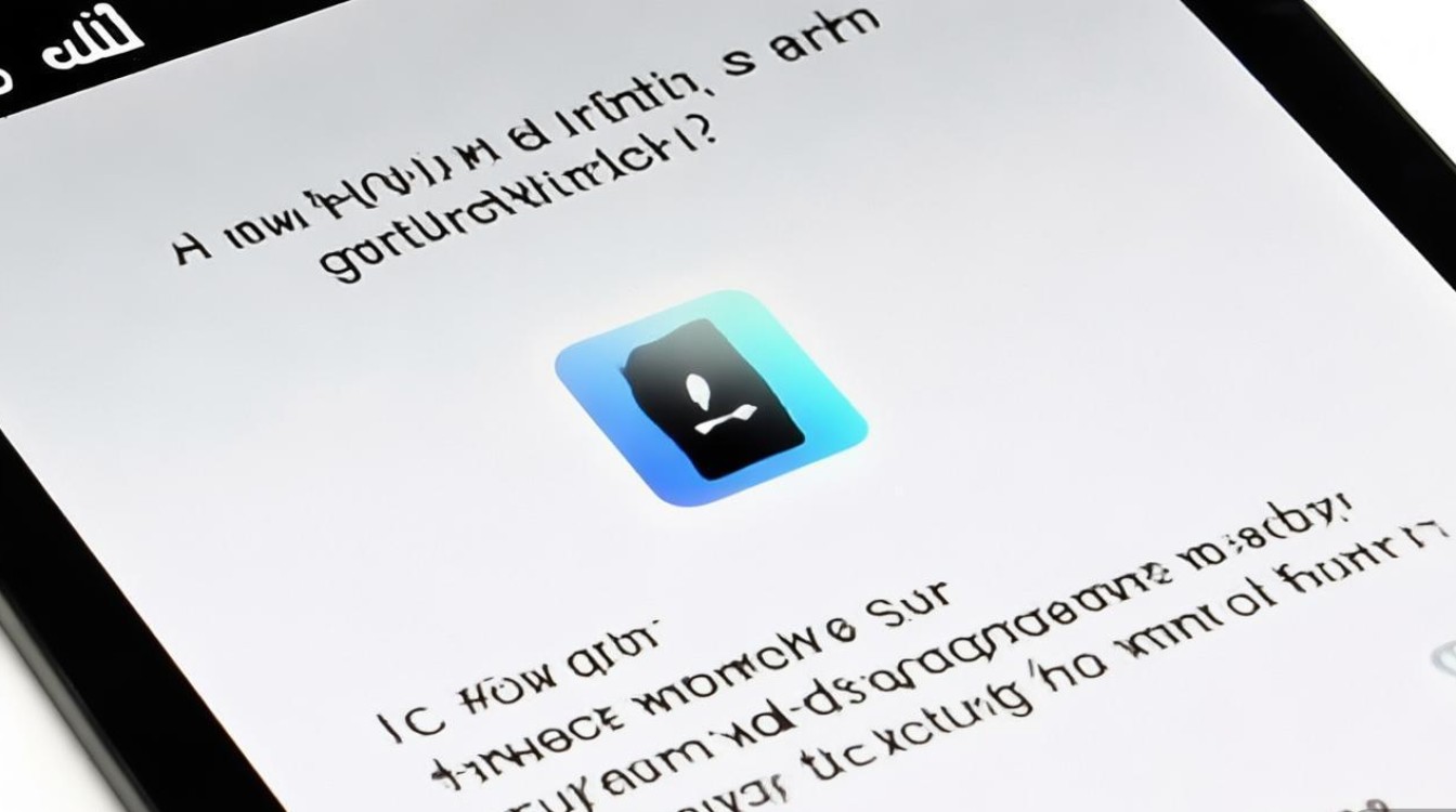 苹果4s Siri怎么打开?找不到开关入口怎么办?