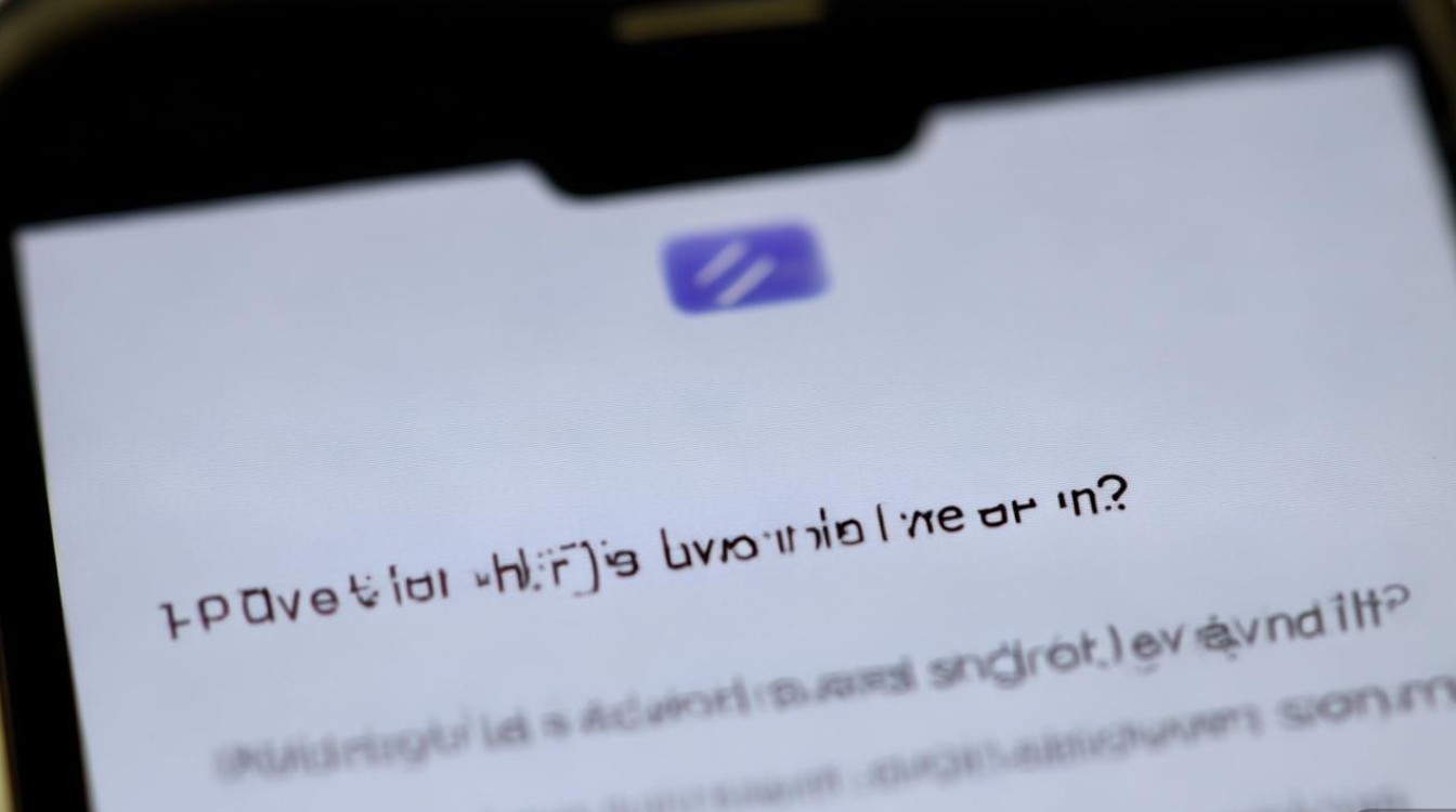 苹果4s Siri怎么打开?找不到开关入口怎么办?