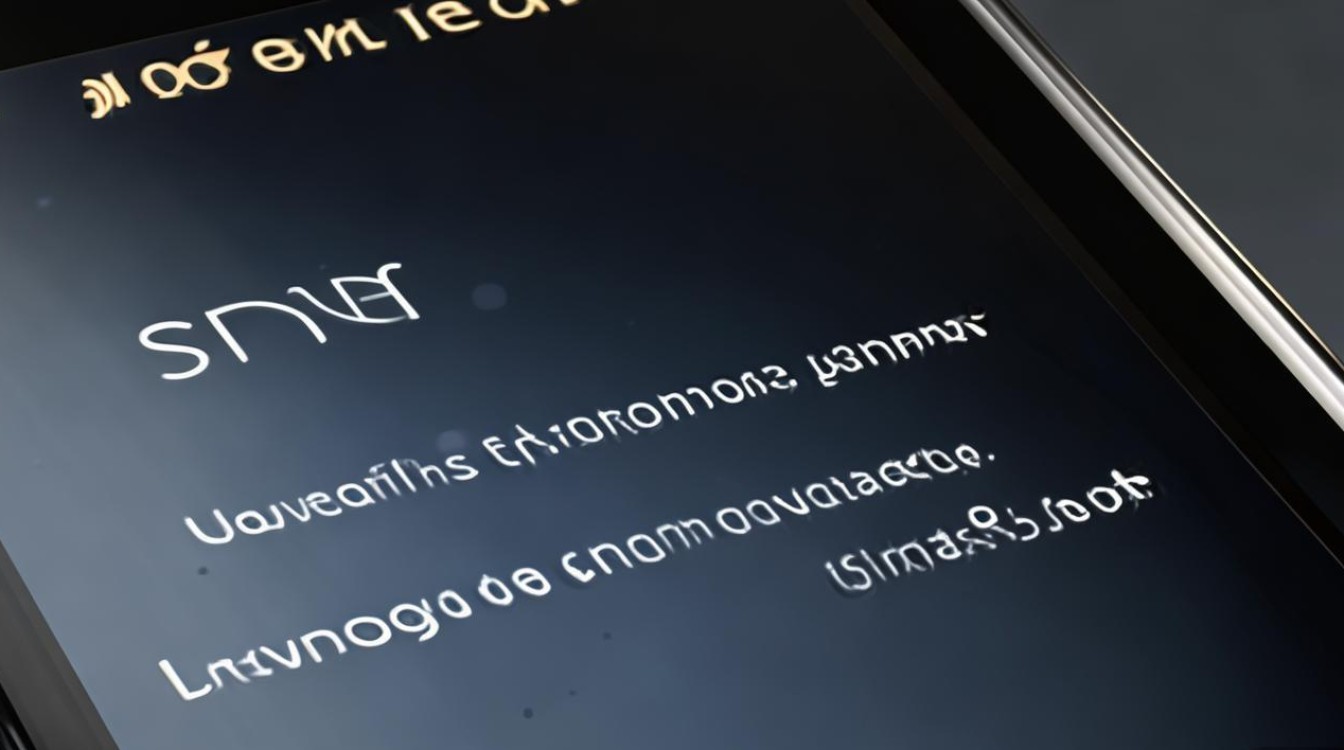 苹果4s Siri怎么打开?找不到开关入口怎么办?