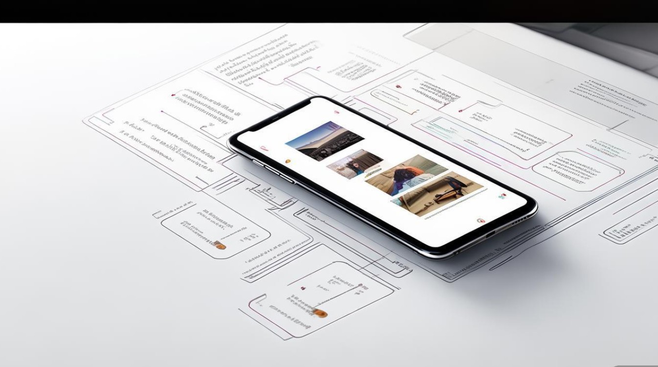 oppo手机怎么调图片比例？不同场景比例设置方法
