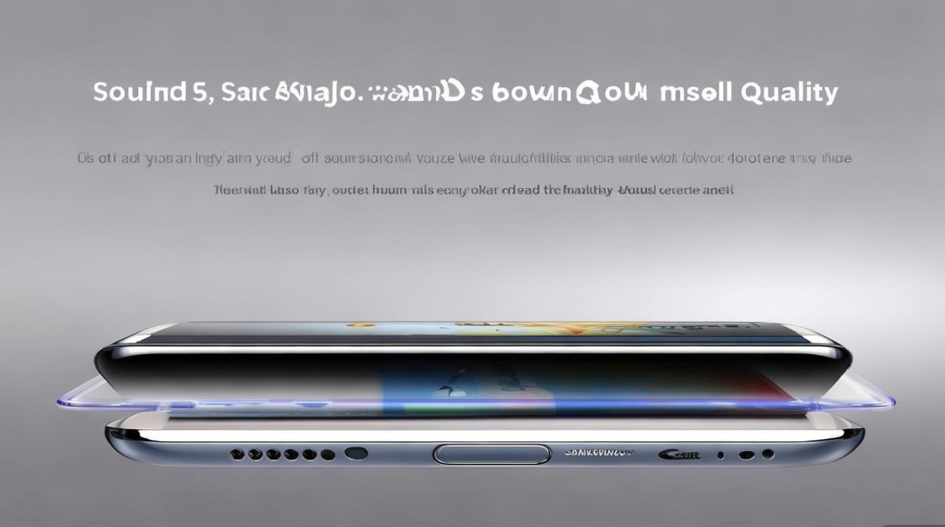 三星S5音质到底怎么样？日常听歌够用吗？