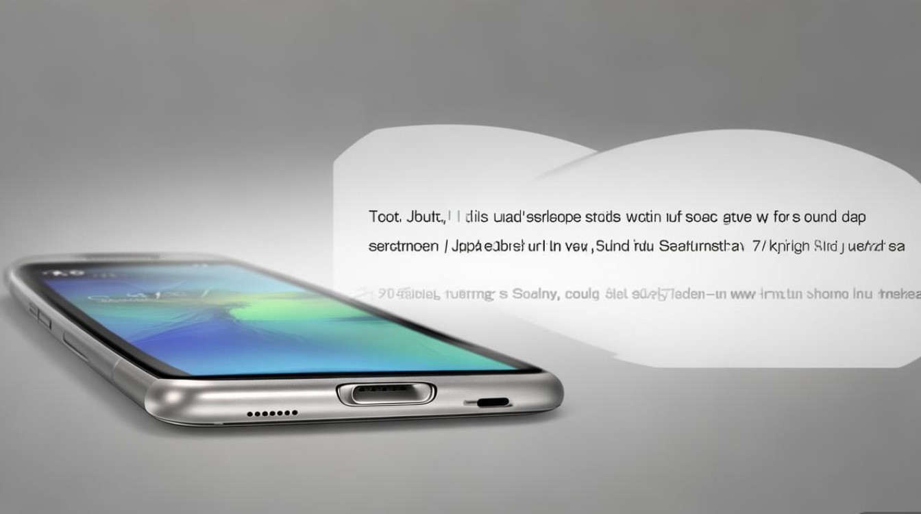 三星S5音质到底怎么样？日常听歌够用吗？