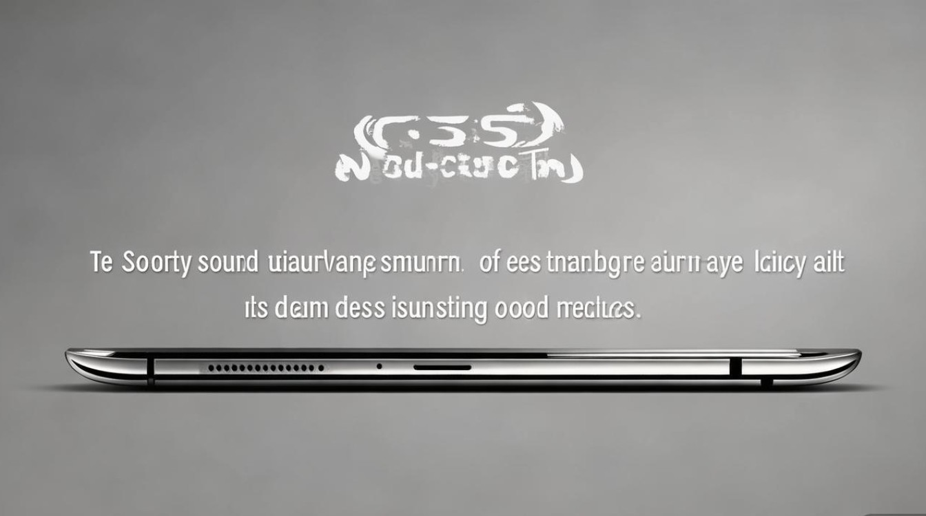 三星S5音质到底怎么样？日常听歌够用吗？