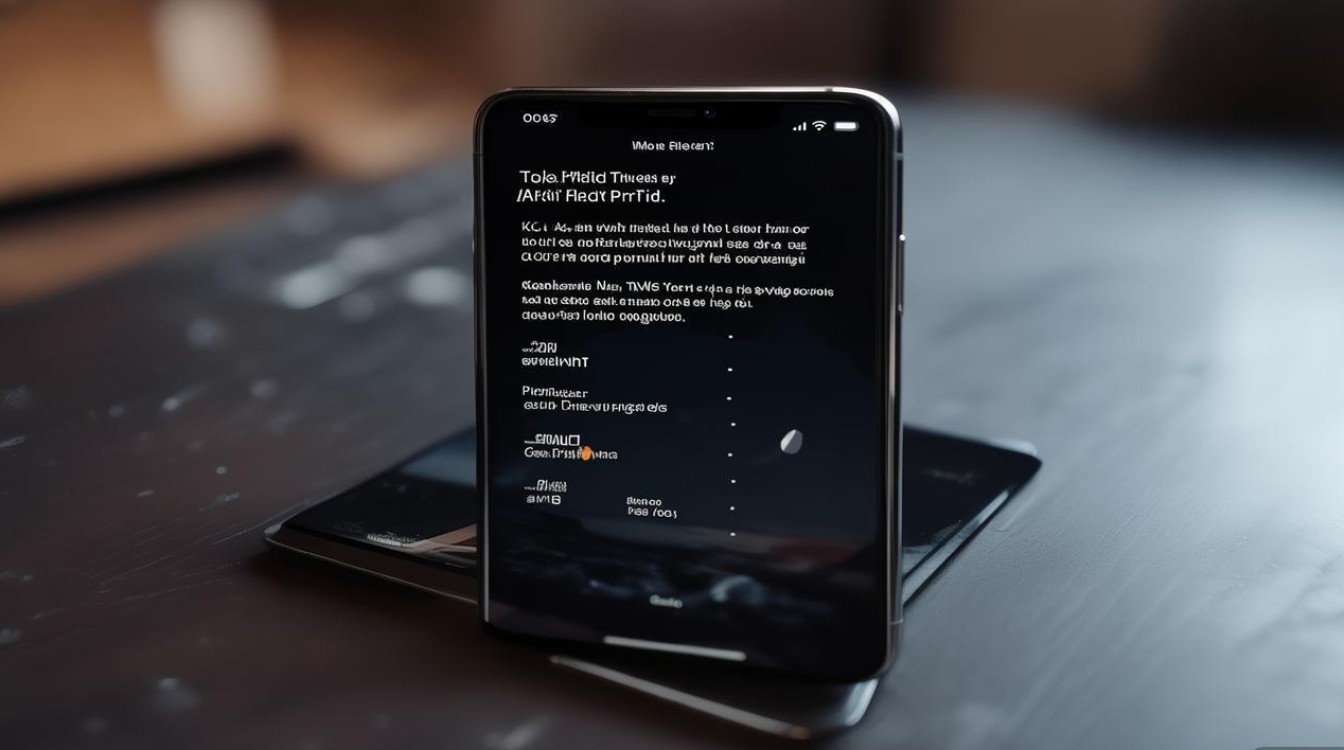 苹果手机怎么设置AirPlay?连接电视/投影仪步骤详解