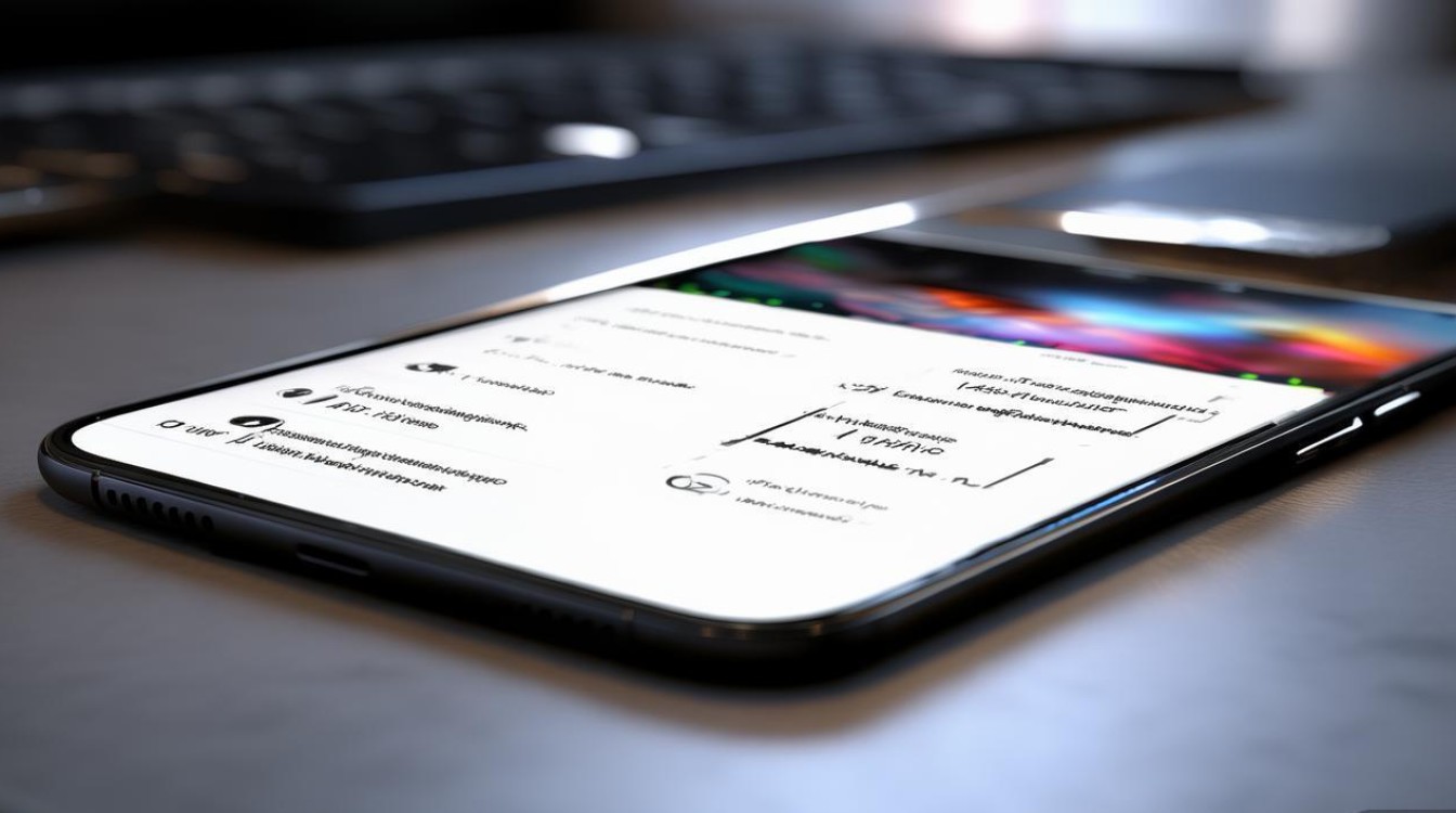 苹果手机怎么设置AirPlay?连接电视/投影仪步骤详解