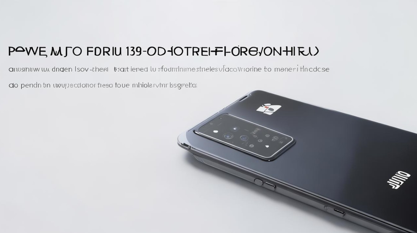 小米13 Ultra怎么预约?预约入口和步骤详解来了