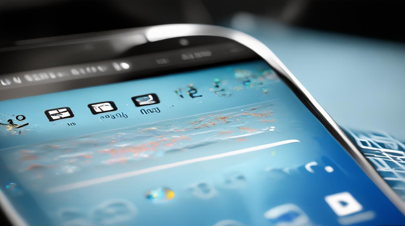 三星盖世三手机怎么截屏?方法步骤是什么?