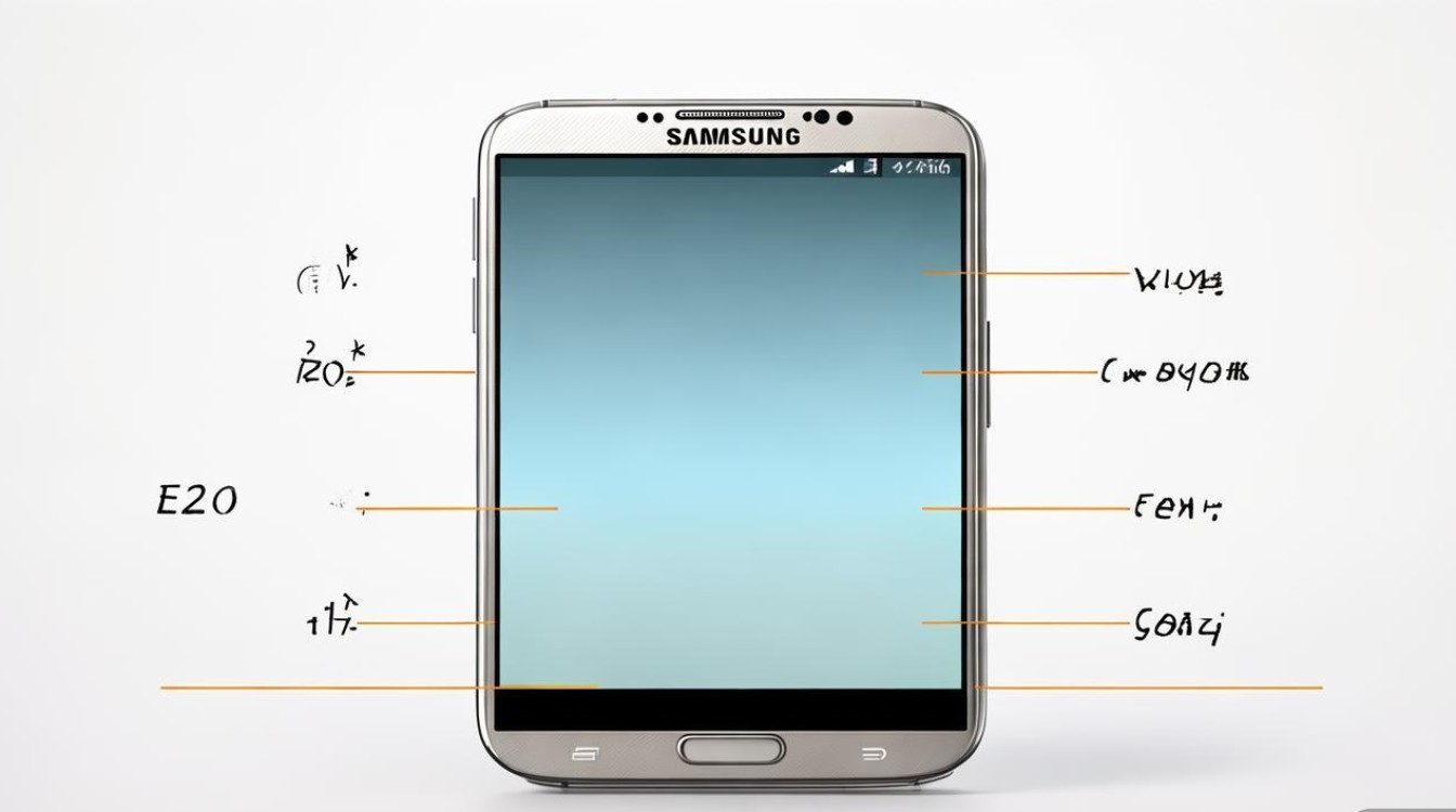 三星盖世三手机怎么截屏?方法步骤是什么?