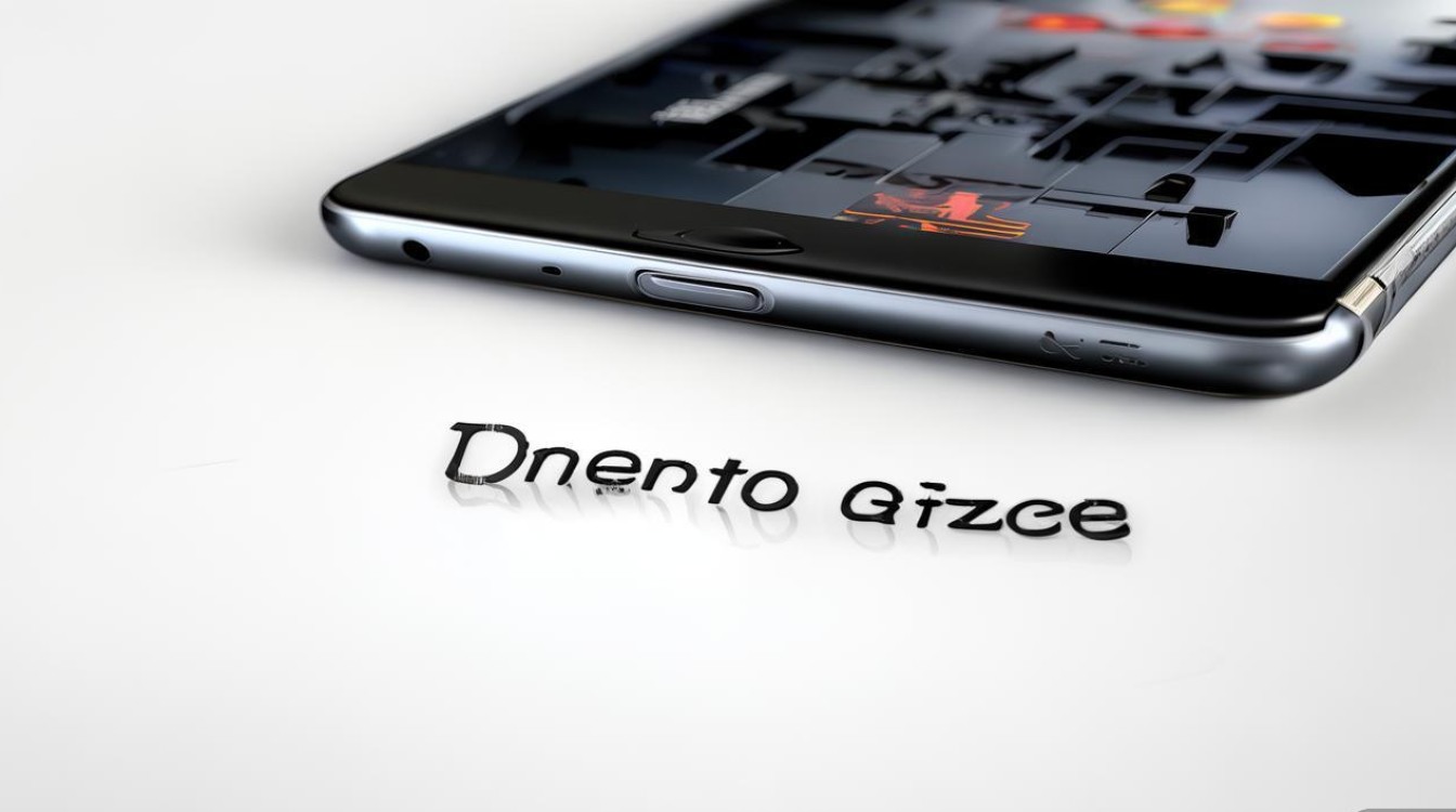 oppo手机拼图怎么拼?新手入门步骤详解