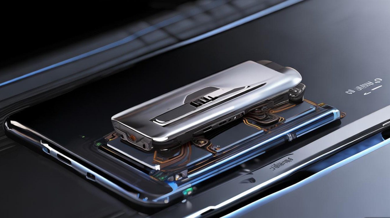 小米13 Ultra是X轴线性马达吗?振动体验和普通马达有区别吗?