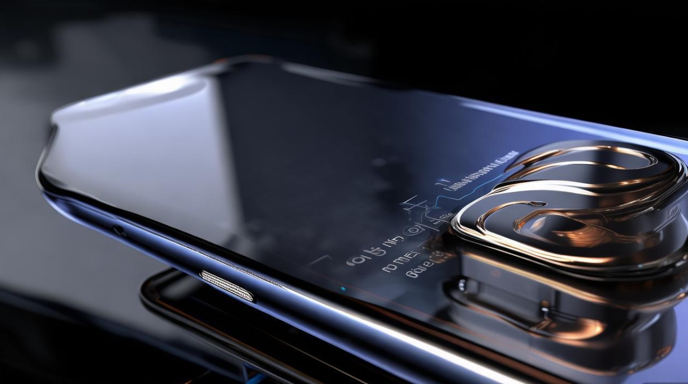 小米13 Ultra是X轴线性马达吗?振动体验和普通马达有区别吗?