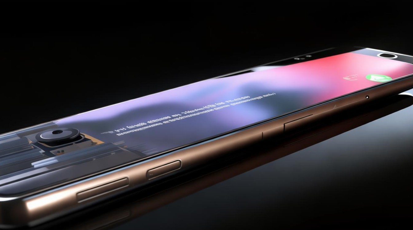 小米13 Ultra是X轴线性马达吗?振动体验和普通马达有区别吗?