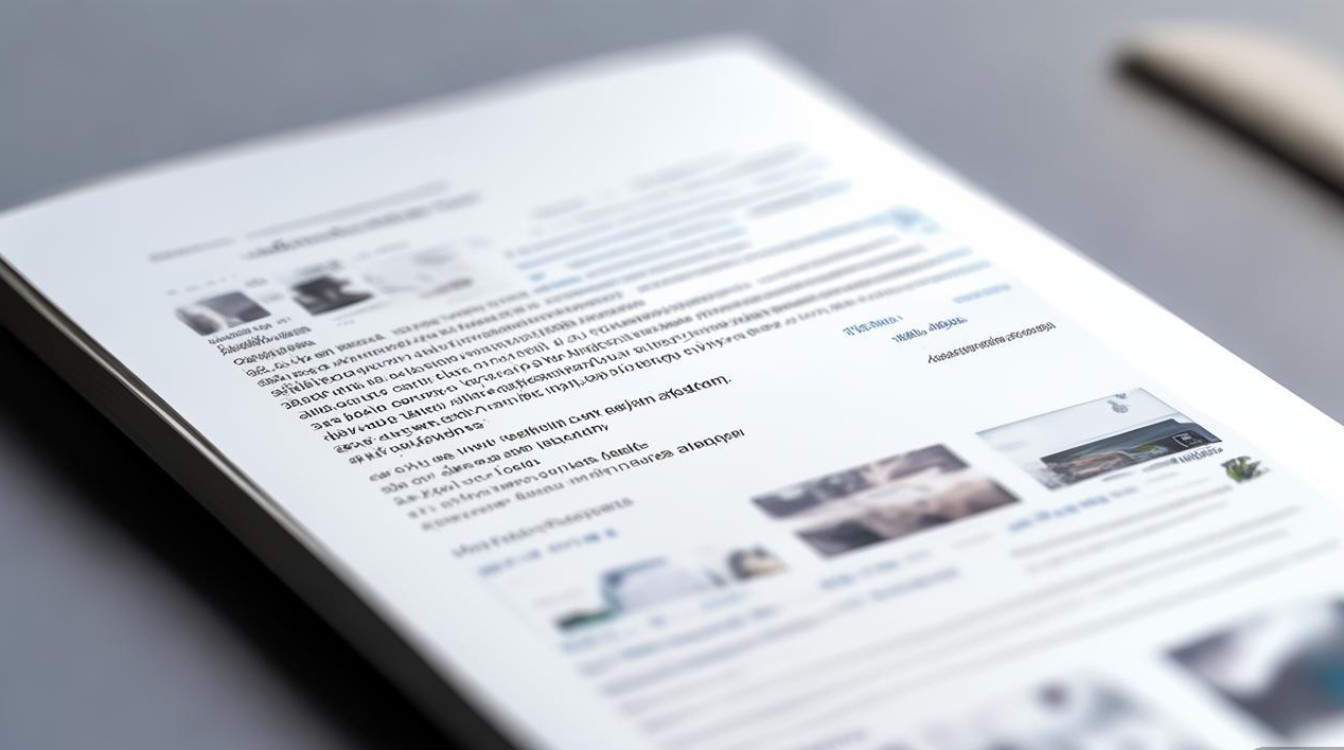 vivox7自制主题怎么用？详细步骤与注意事项是什么？