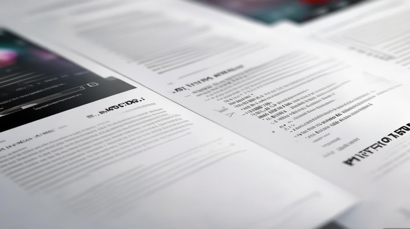 vivox7自制主题怎么用？详细步骤与注意事项是什么？