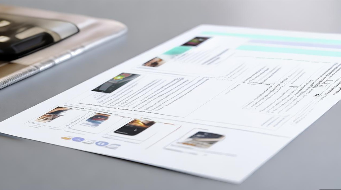 vivox7自制主题怎么用？详细步骤与注意事项是什么？