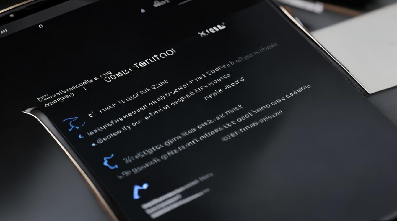 三星note4突然黑屏没反应怎么办?