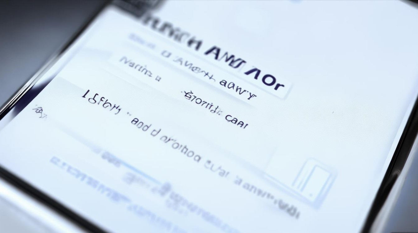 华为手机4G网络设置密码怎么操作?