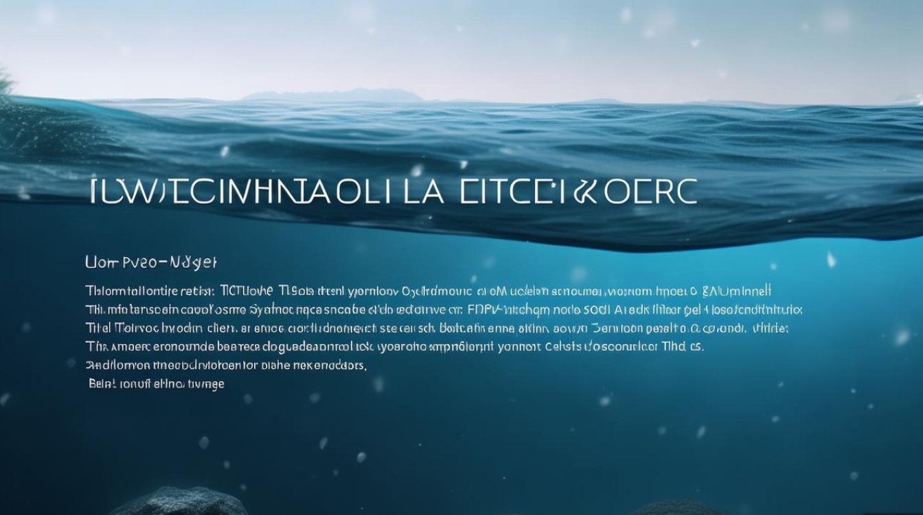 潮汐沉浸模式怎么开?开启方法详细教程来了