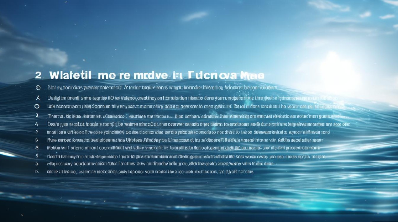 潮汐沉浸模式怎么开?开启方法详细教程来了