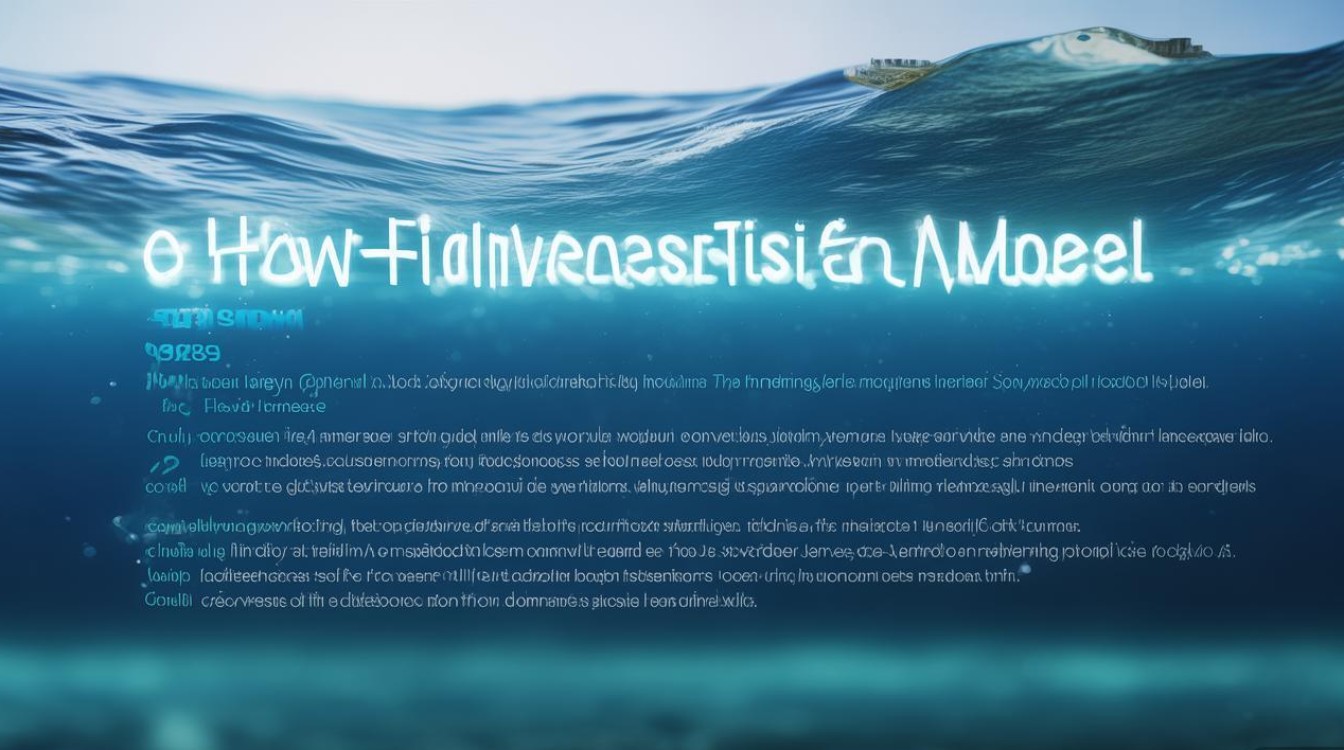 潮汐沉浸模式怎么开?开启方法详细教程来了