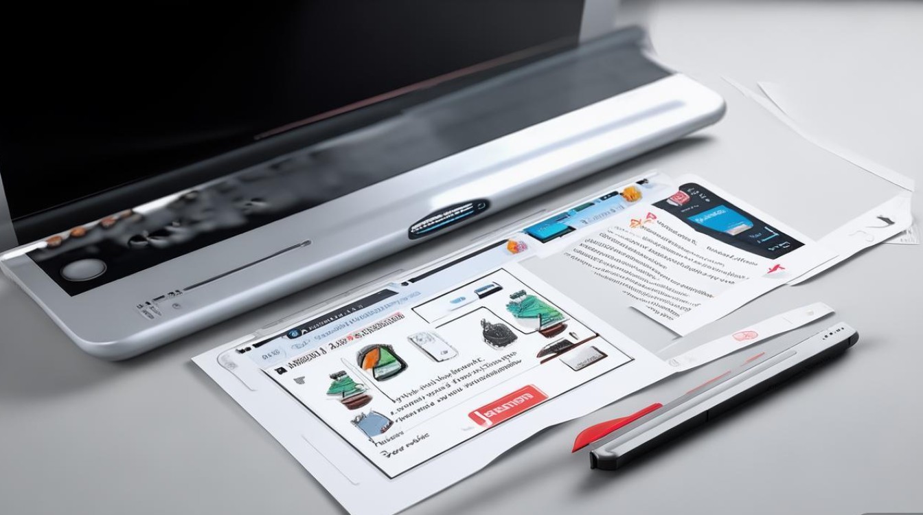 三星蓝牙耳机连不上手机怎么听歌?