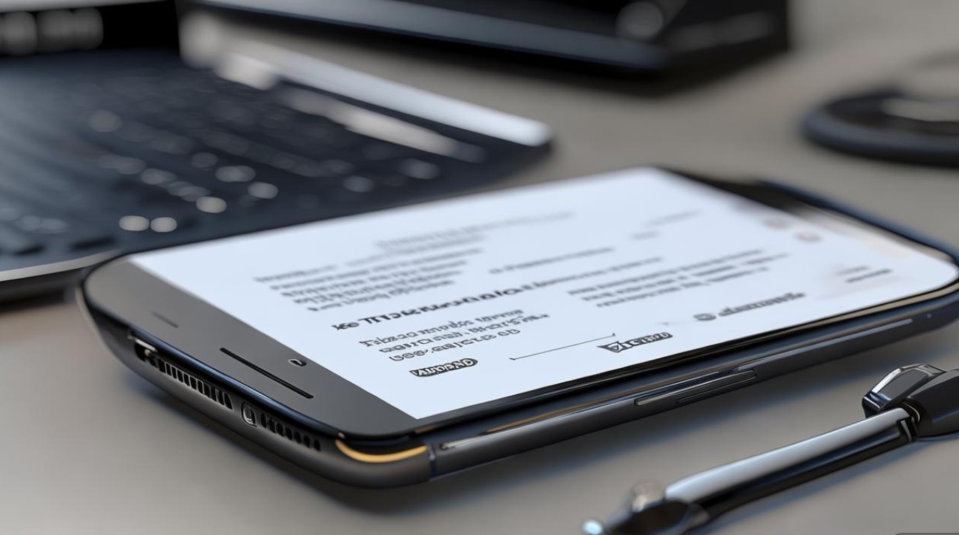 三星蓝牙耳机连不上手机怎么听歌?