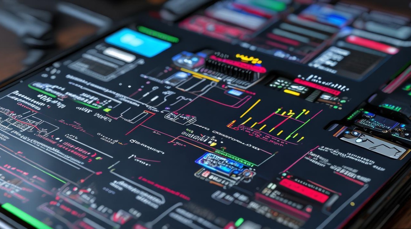 vivox7硬件配置参数及性能怎么样?