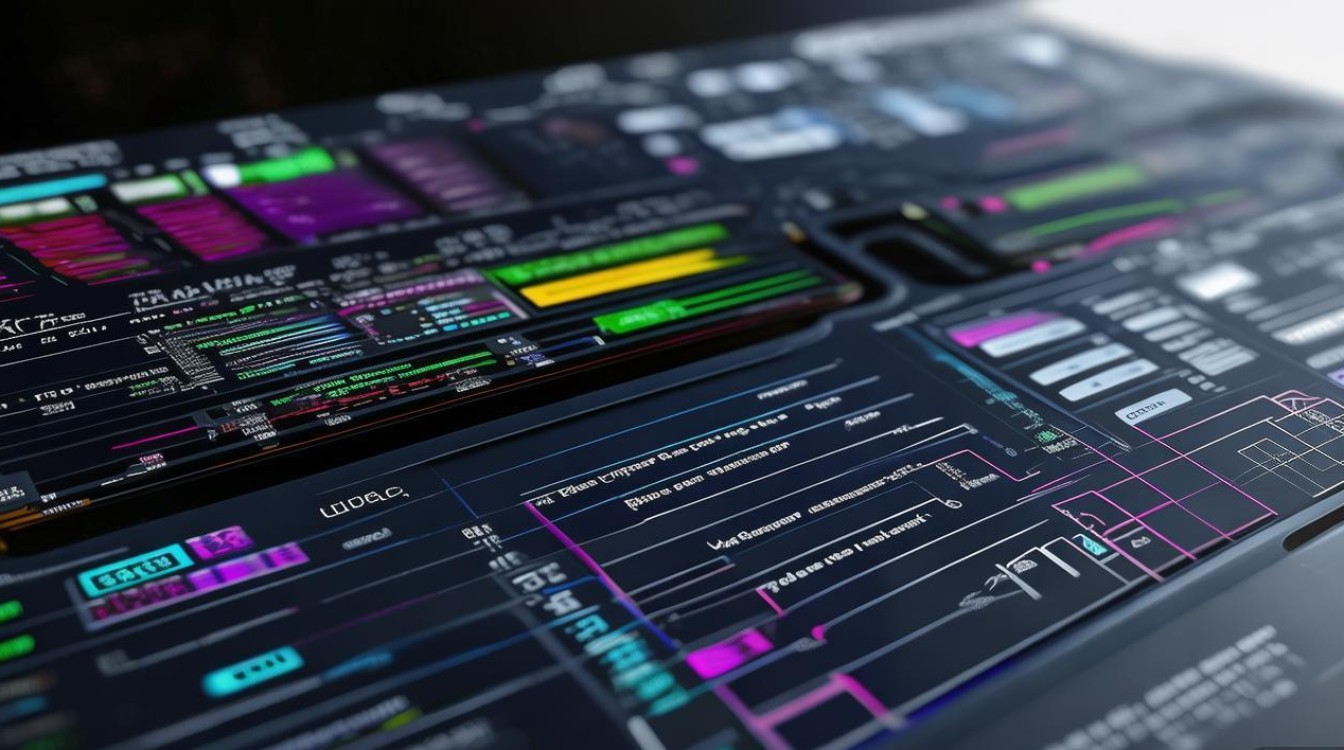 vivox7硬件配置参数及性能怎么样?