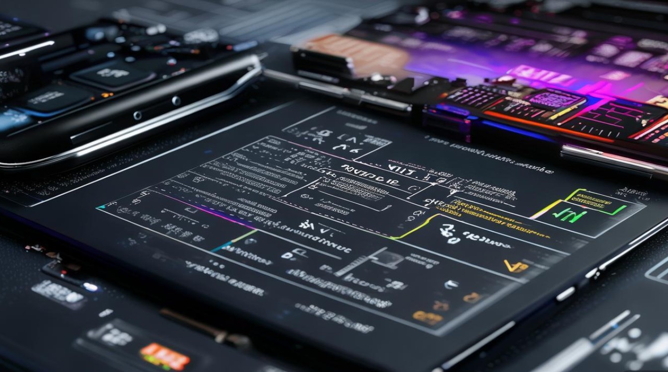 vivox7硬件配置参数及性能怎么样?