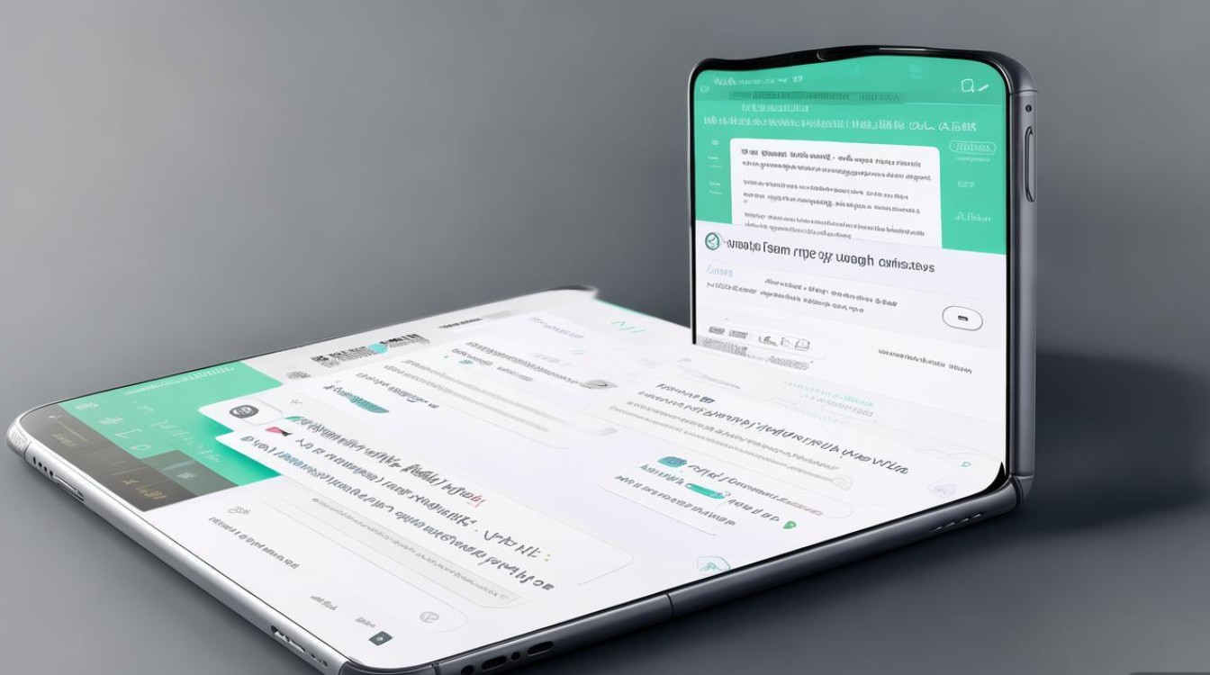 苹果手机微信怎么群发消息？不漏人、不被限制的方法有吗？