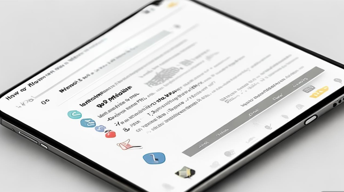 苹果手机微信怎么群发消息？不漏人、不被限制的方法有吗？