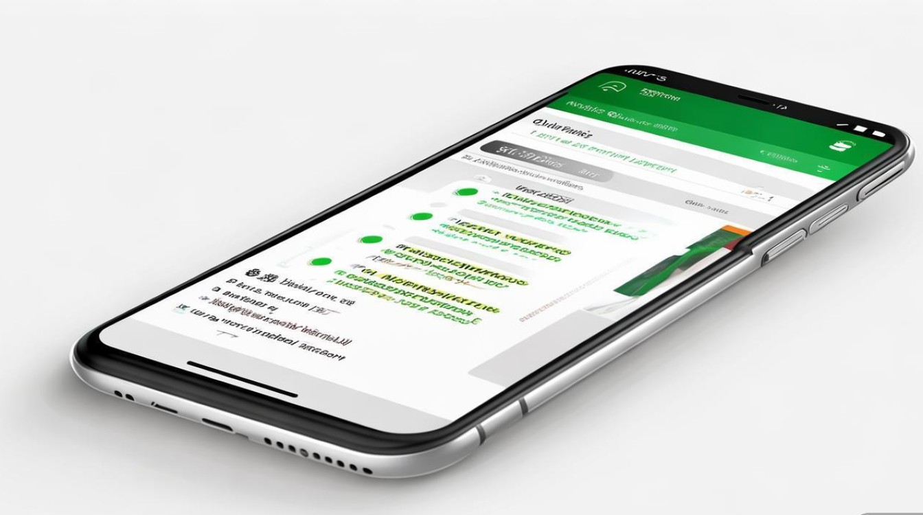 苹果手机微信怎么群发消息？不漏人、不被限制的方法有吗？