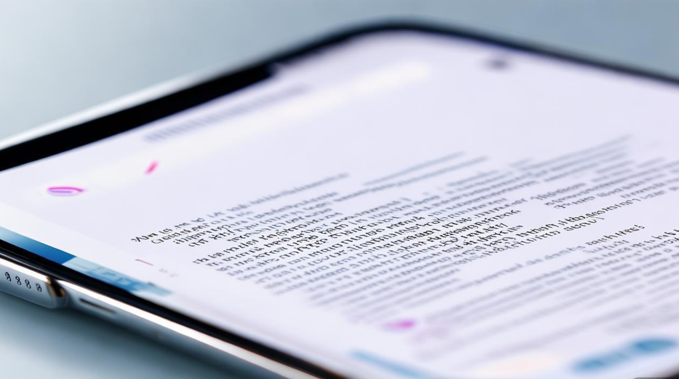 三星手机怎么联网不上网?设置步骤有哪些?