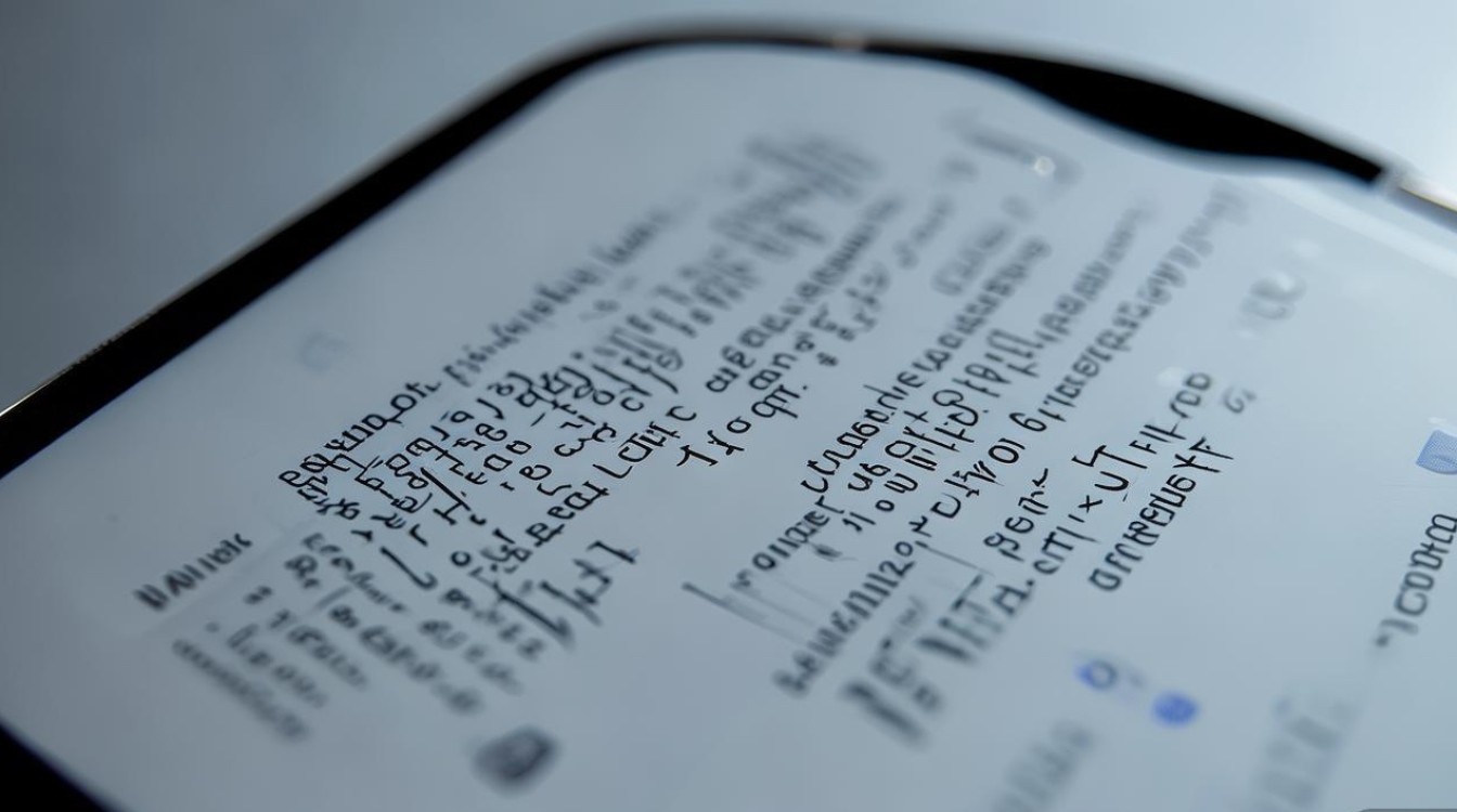 三星手机怎么联网不上网?设置步骤有哪些?