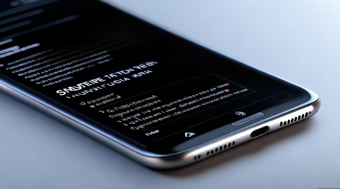 三星手机怎么联网不上网?设置步骤有哪些?