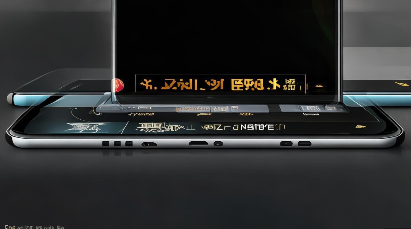 小米13S Ultra怎么自定义铃声？步骤详解来了！