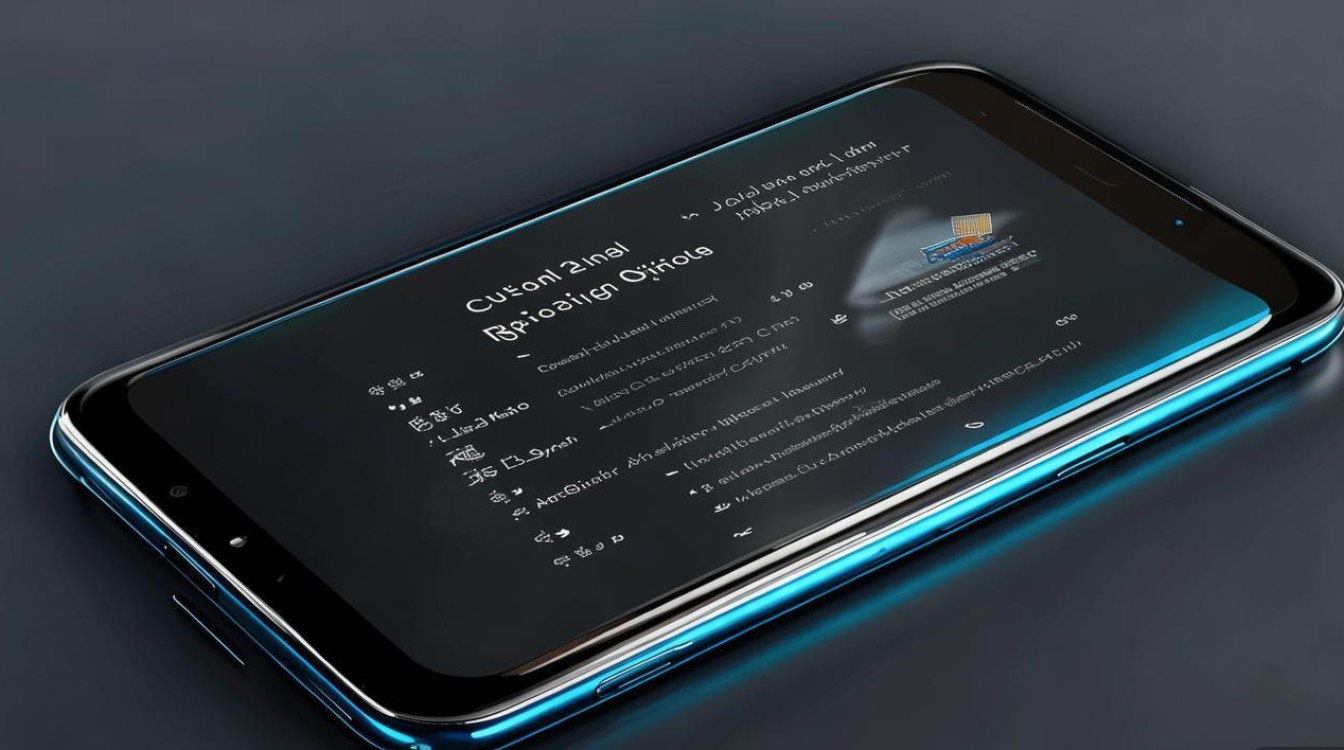 小米13S Ultra怎么自定义铃声？步骤详解来了！