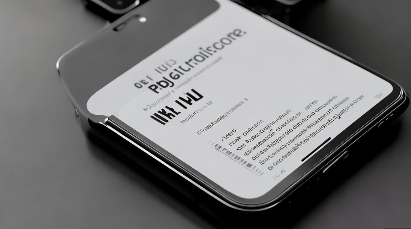 小米13S Ultra怎么自定义铃声？步骤详解来了！