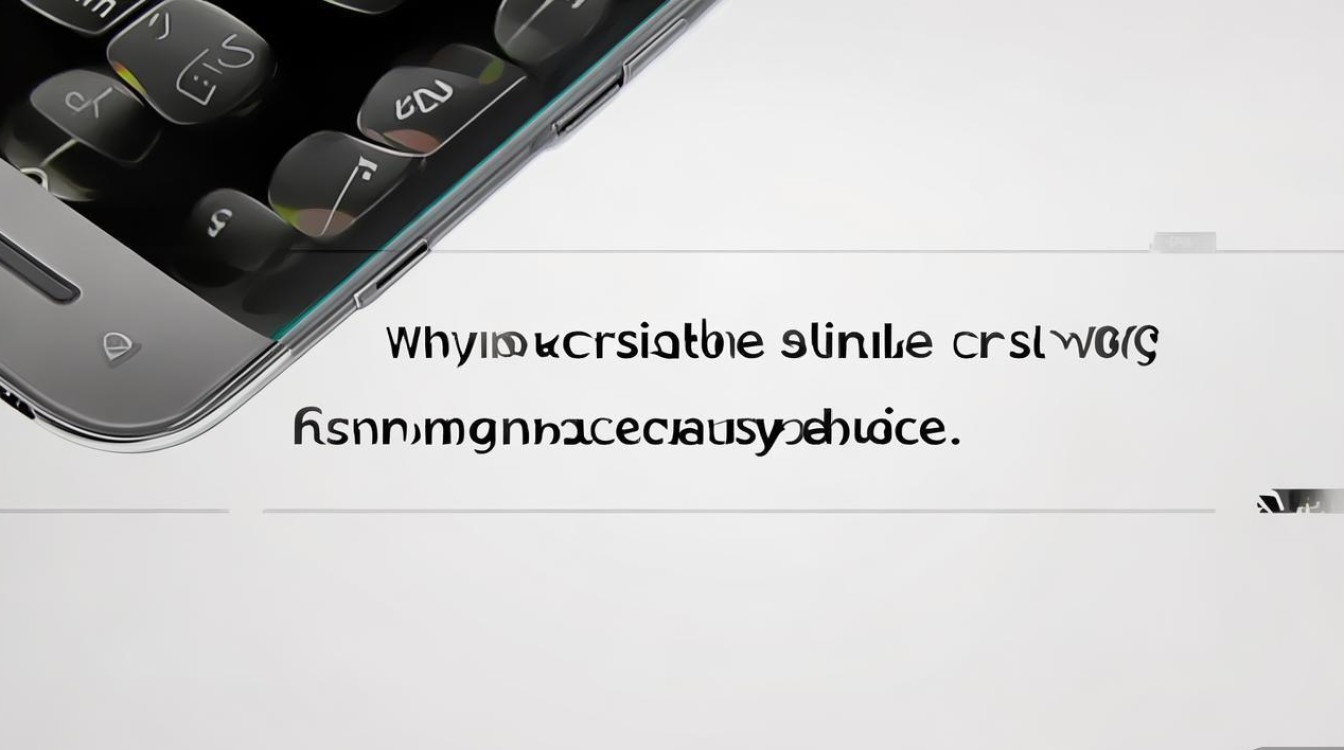 三星n7102手机音量为何会自动调节?