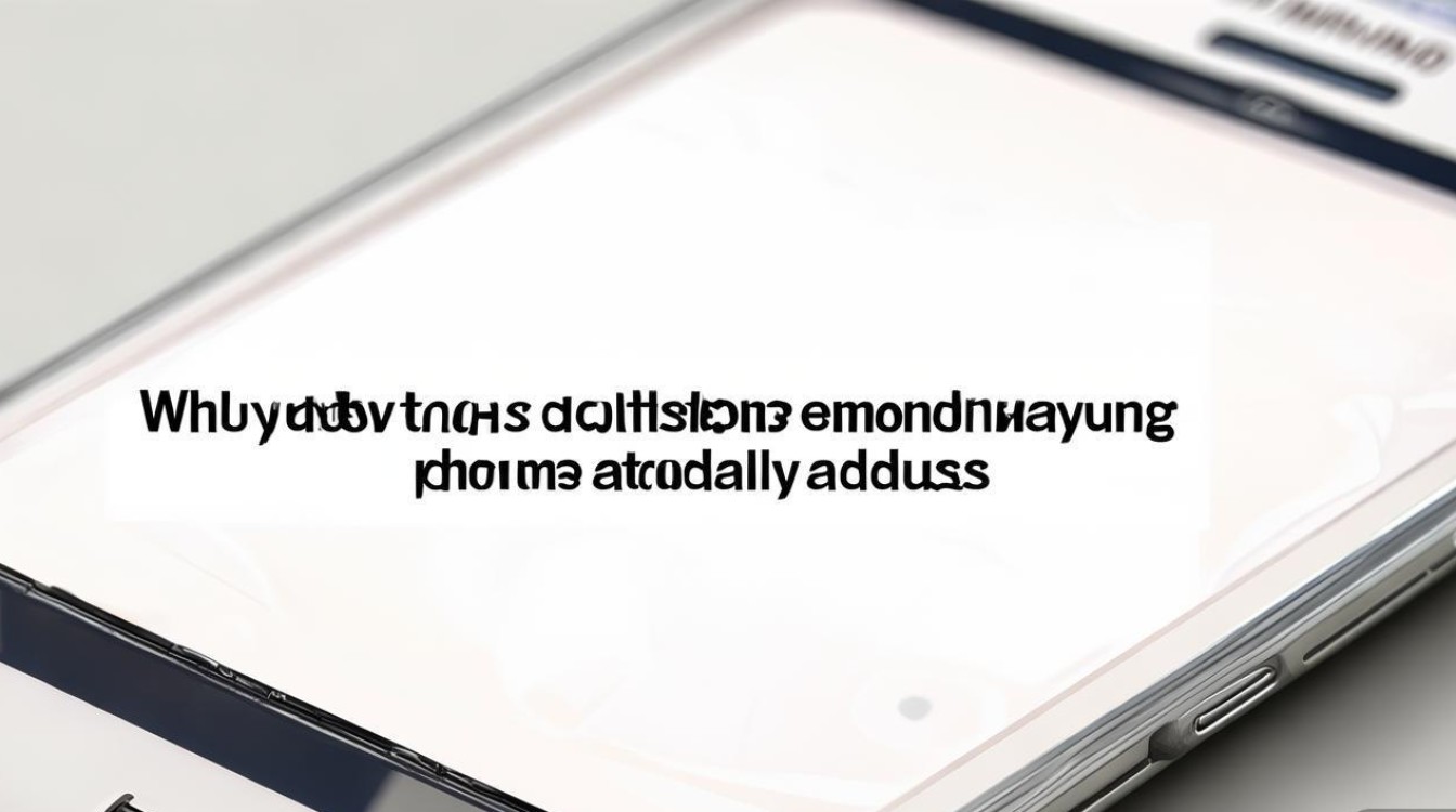 三星n7102手机音量为何会自动调节?