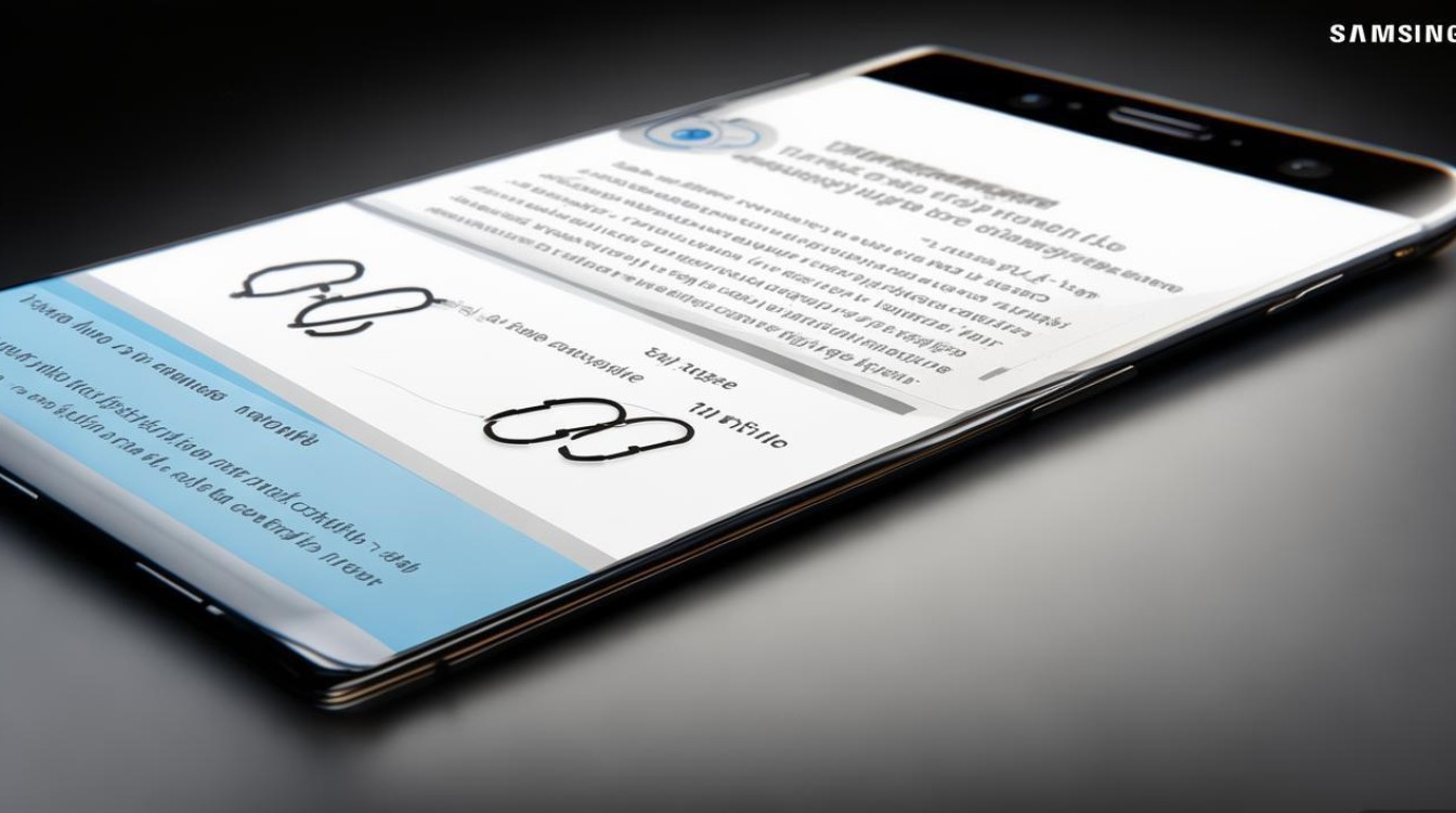 三星手机耳机模式怎么取消?插拔耳机后仍显示怎么解决?