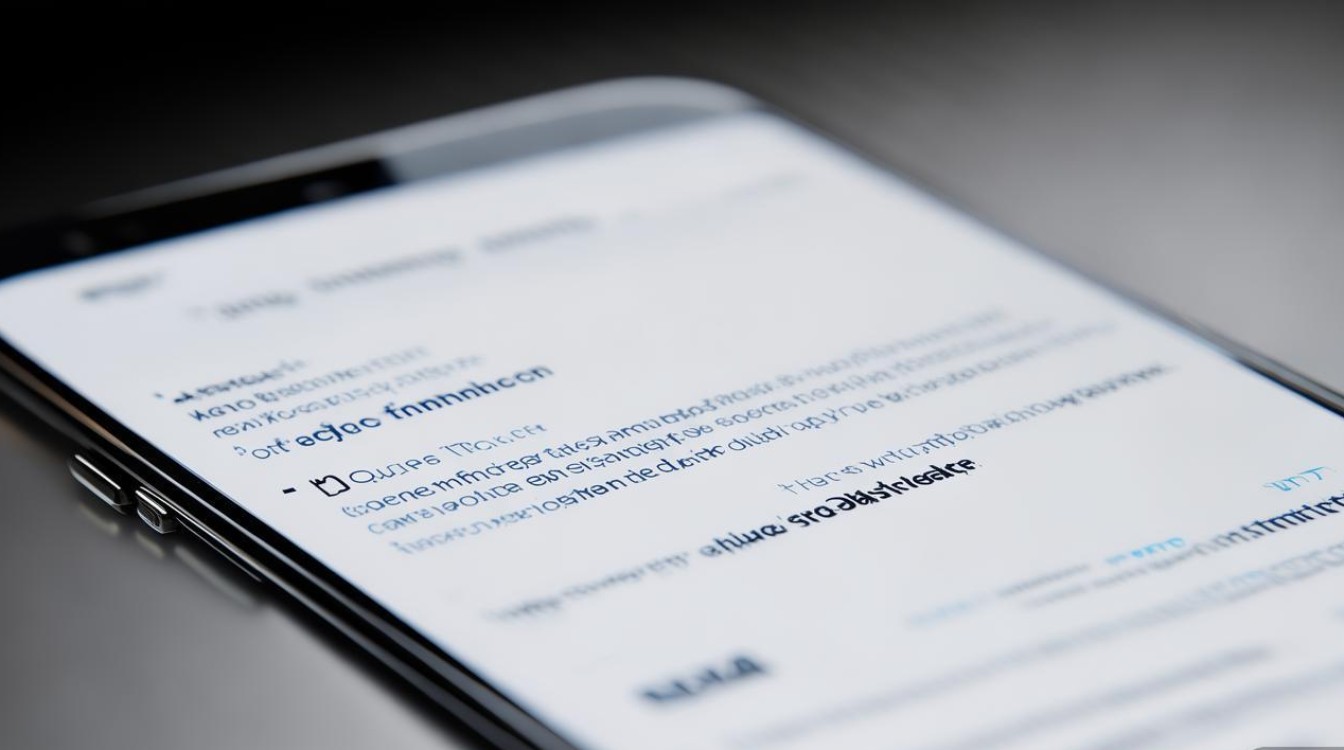 三星手机耳机模式怎么取消?插拔耳机后仍显示怎么解决?