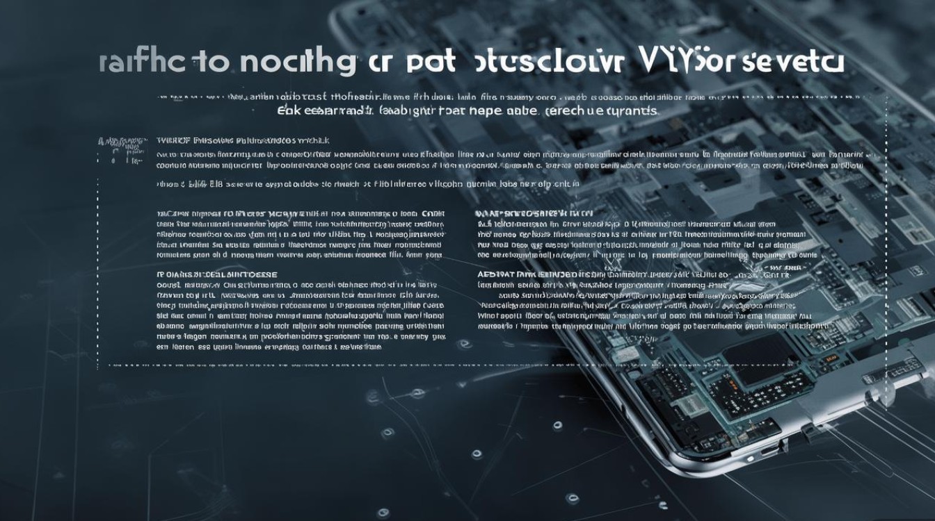 VIVOX7怎么刷硬件?刷机教程与风险详解