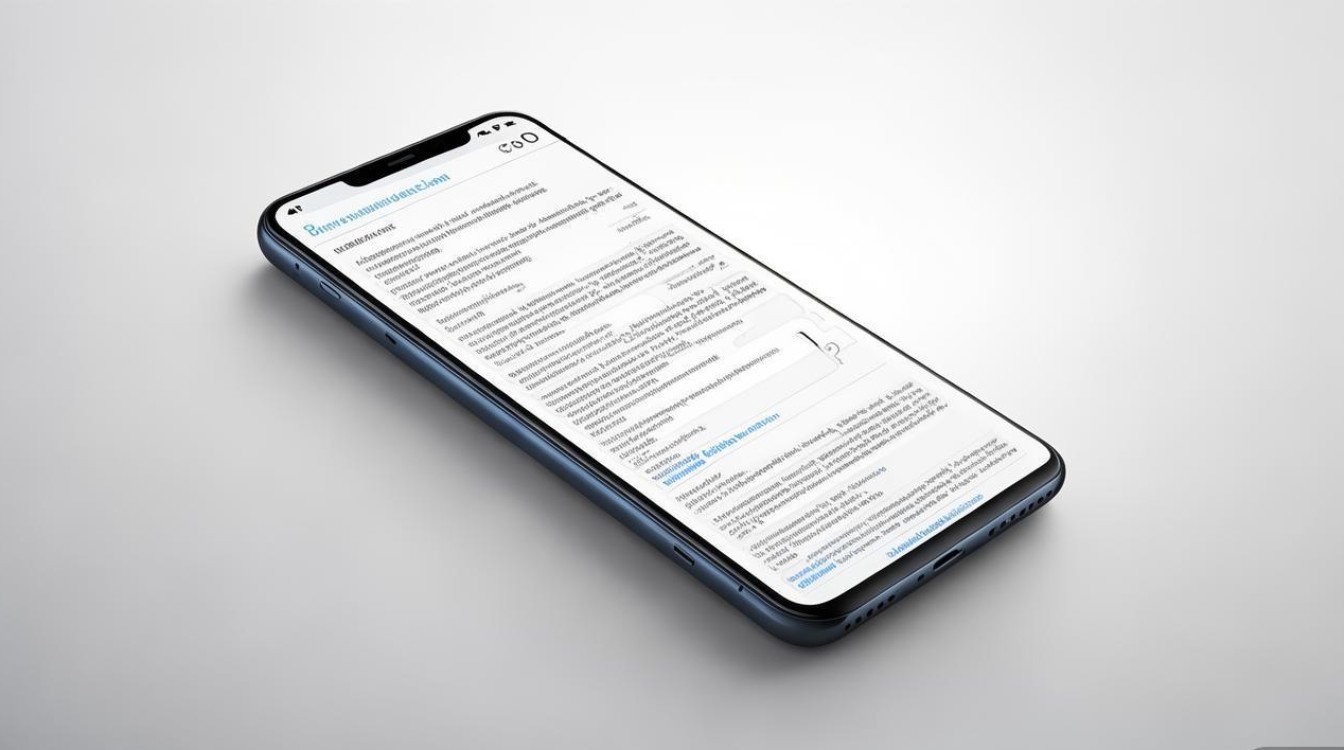 VIVO X7怎么设置内天线?内天线设置教程详解