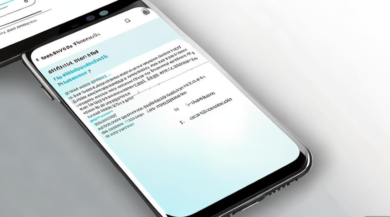 VIVO X7怎么设置内天线?内天线设置教程详解