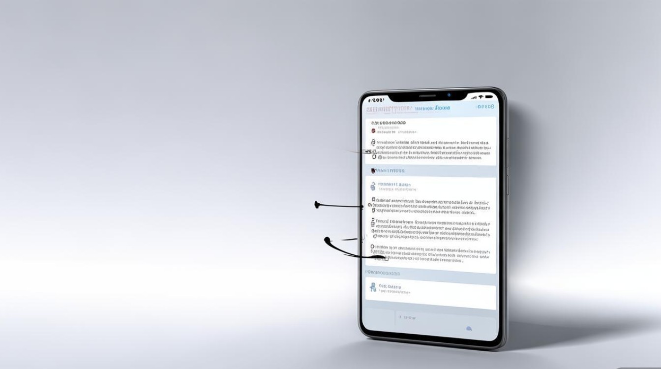 VIVO X7怎么设置内天线?内天线设置教程详解