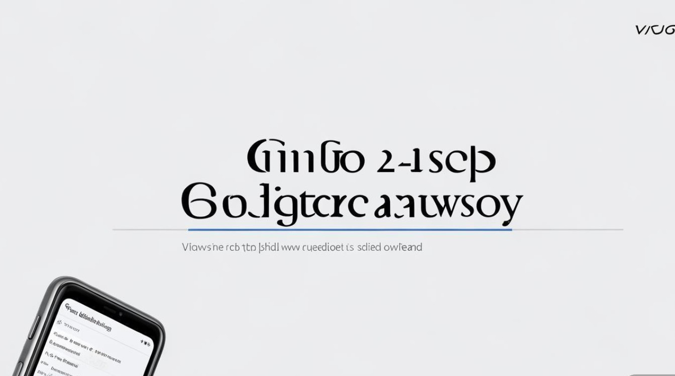 vivox7如何设置6位密码?设置教程步骤详解