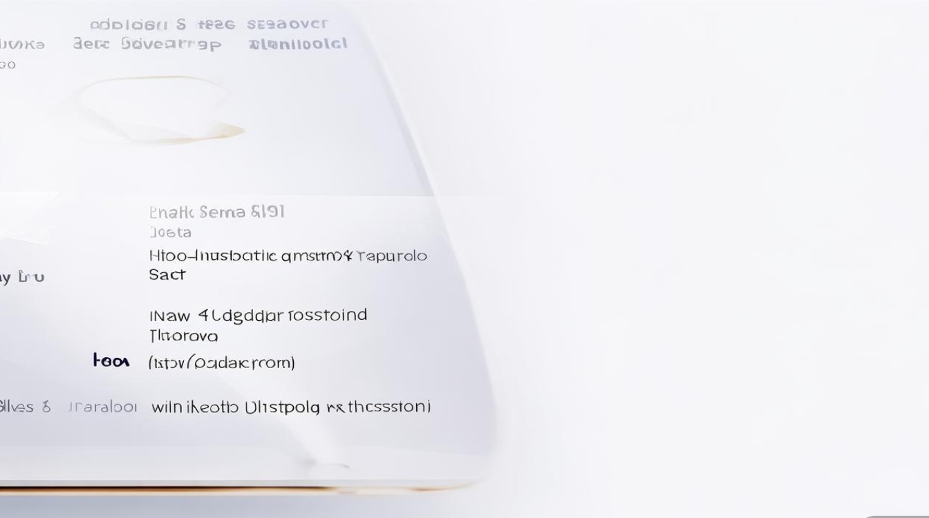 vivox7如何设置6位密码?设置教程步骤详解