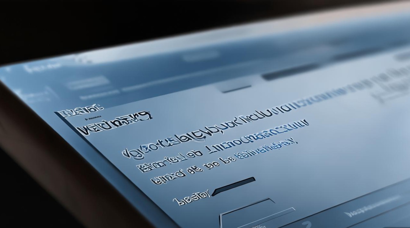 潮汐软件背景音乐怎么更换?找不到本地音乐怎么办?