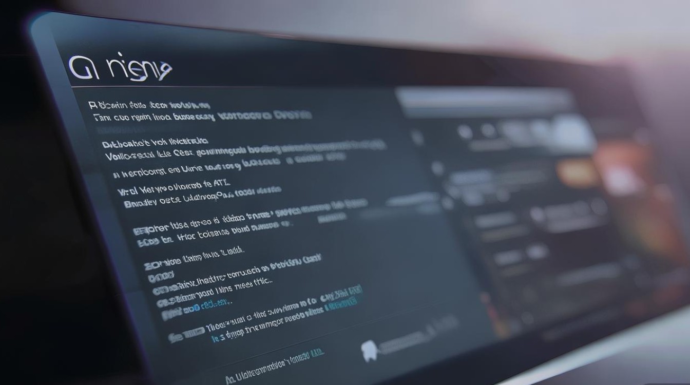 潮汐软件背景音乐怎么更换?找不到本地音乐怎么办?